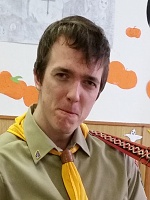 Hogan