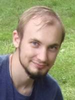 Mrak