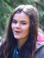 Myška