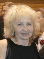 Oliška
