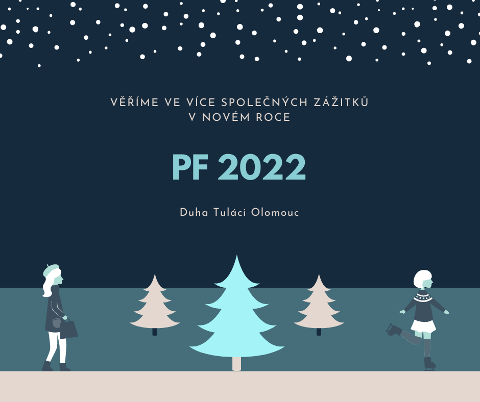 PF 2022